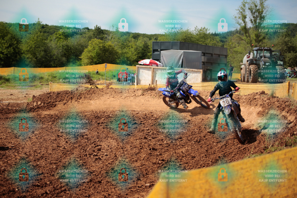 _HP_2275_1000o | HetPix, HetPix Fotodesign, Fotografie, Fotodesign, Webshop, Sportfotografie, Portraitfotografie, Onlineshop, Sportfotografie, Polch, Motorsportfotografie, Eventfotografie