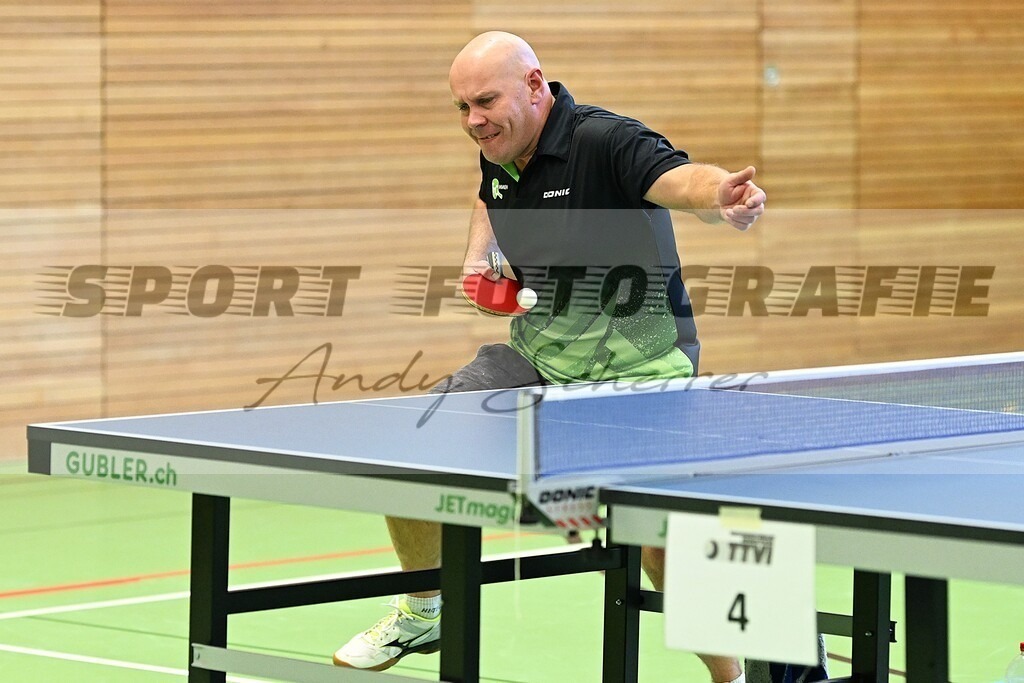 bbbDSC_5587 | Kaufen Sie Sportbilder im Onlineshop von Andy Scherrer Sportfotografie. Faszinierende Bilder von Sportevents aus der ganzen Schweiz. Fussball, Frauenfussball, Unihockey, Handball, Schwingen und weiteren Sportarten. - Realisiert mit Pictrs.com
