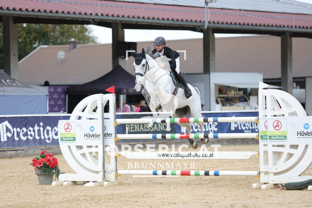 0P6A3770 | Willkommen bei Brunnmayr - Design & Fotografie – Ihrem Spezialisten für Reitturniere und Pferdeveranstaltungen in Oberösterreich, Salzburg und Bayern! Seit über 17 Jahren sind wir leidenschaftlich dabei.