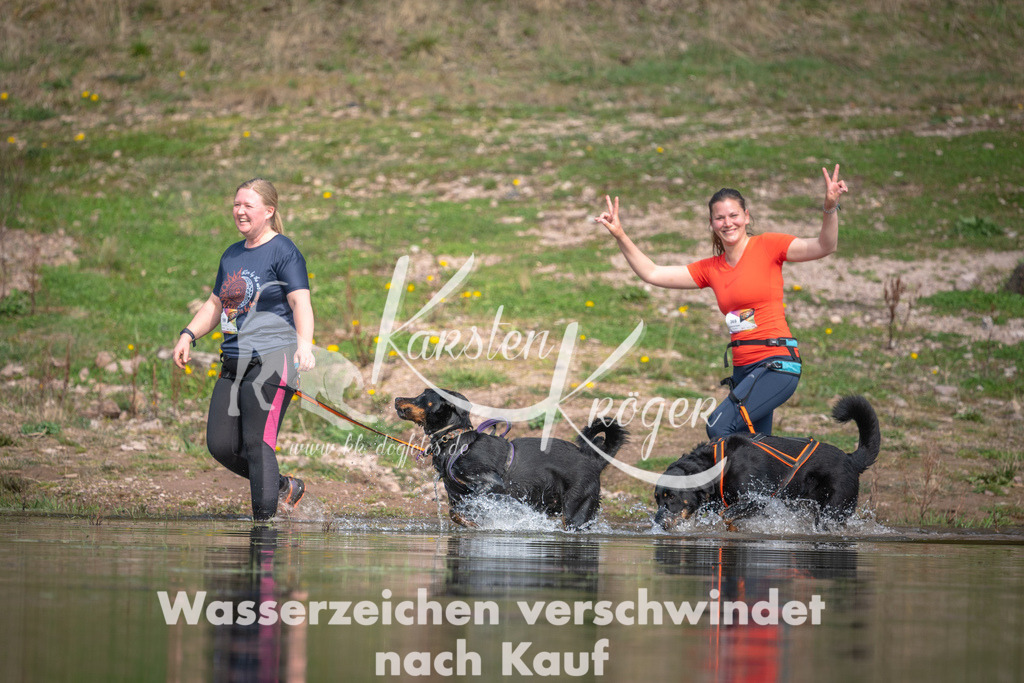 1111DZ6_2726 | kk-dogfotos