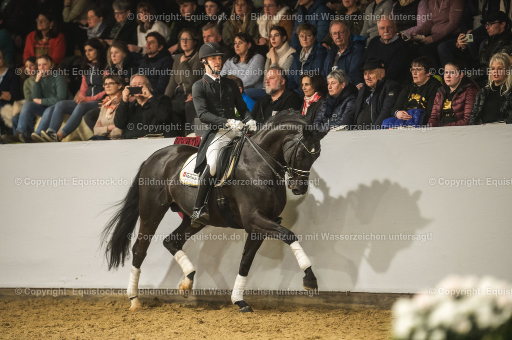 20240302_Hengstvorstellung_Marbach_TOMsPiC_1557-2 | equistock