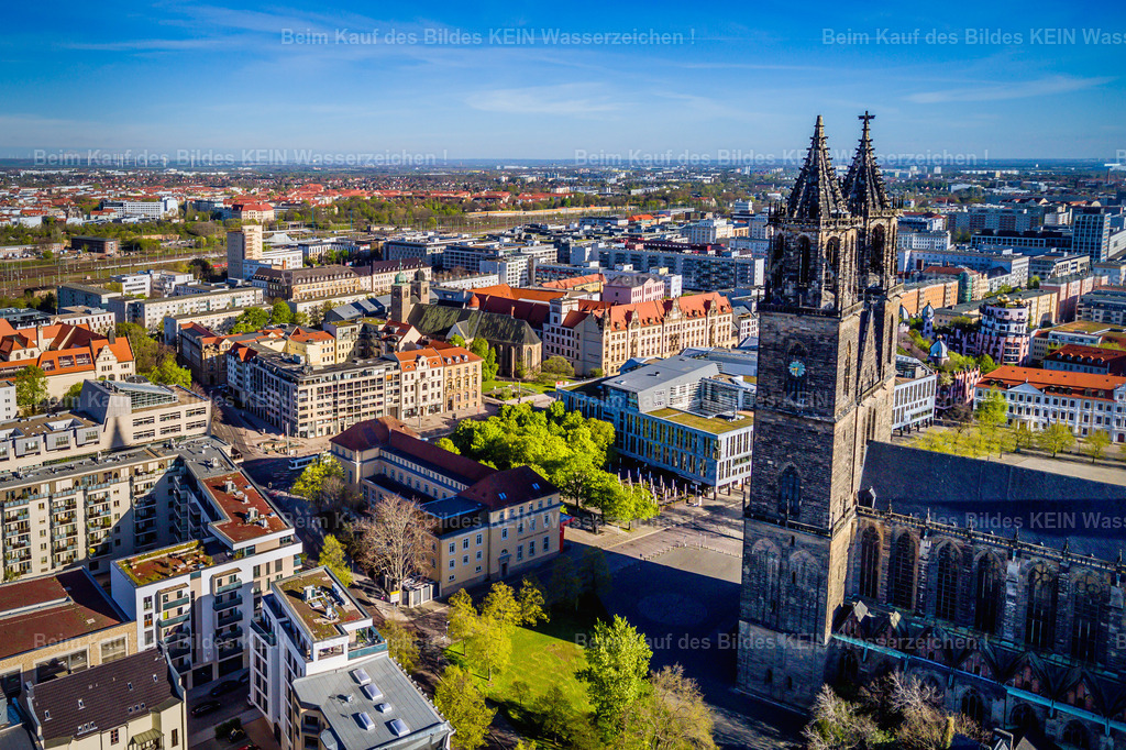Magdeburg Dom und Dommuseum Ottonianum Breiter Weg-0020 | Der Magdeburger Dom aus der besonderen Perspektive - Realizado com Pictrs.com