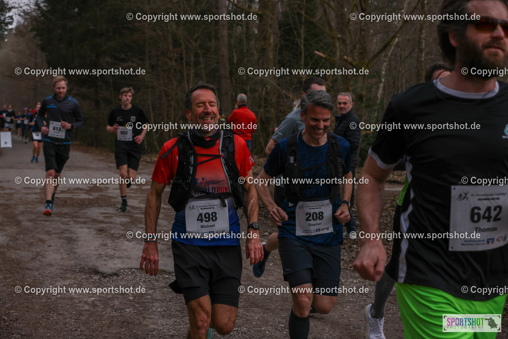 007A1702 | #forstenriedervolkslauf #volkslauf #forstenried #forstenriedersc #yourpictrs #sportshot_your_pictrs