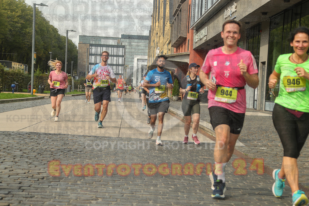 250920_1504_EX2_6314 | Eventfotografie 24Sport- und Eventfotografie