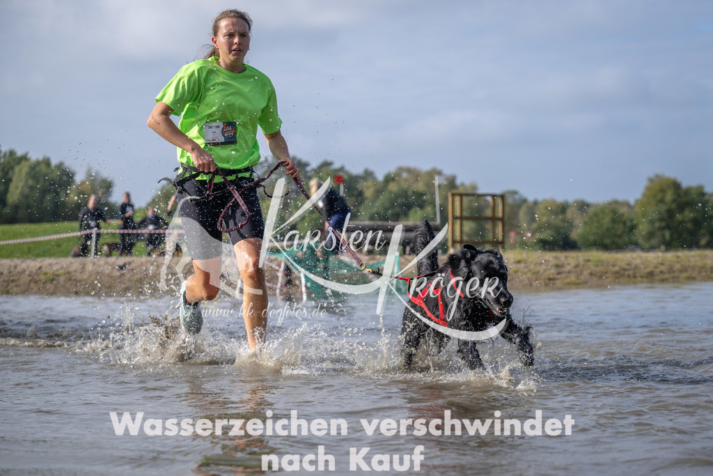 1142_ZZ93728 | kk-dogfotos