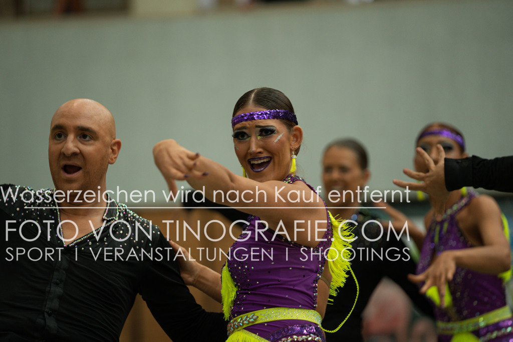 FWE_BSG_OL_Karlsruhe_Tinografie-12 | (c) TINOGRAFIE.COM