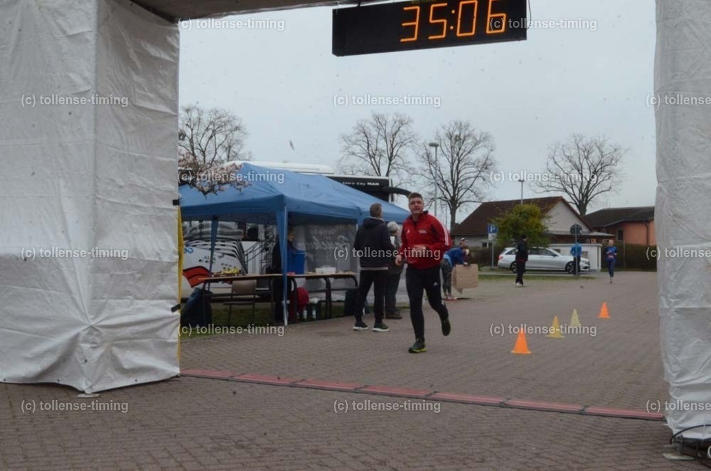 TTT_3988 | Foto | tollense-timing - Realisiert mit Pictrs.com