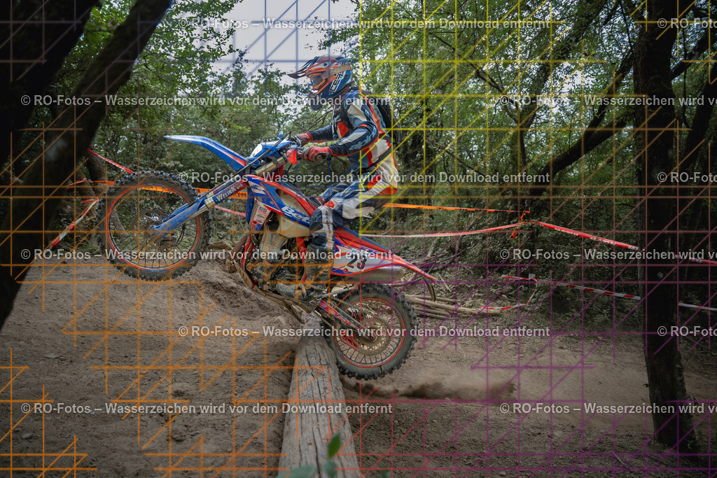 Niederwürzbach 4 Lauf-1476 | Sportfotografie von RO-Fotos: Motorsport, Motocross, Enduro, Laufveranstaltungen und Triathlon. Professionelle Fotos von Sportlern und Events. - Realisiert mit Pictrs.com