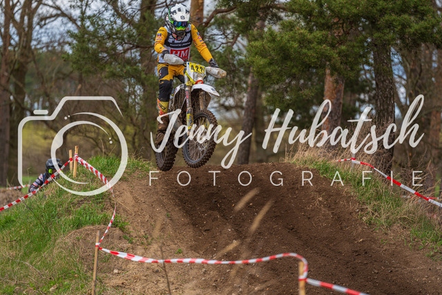 JHF.Maasdorf.354 | jennyhubatsch-endurofotografie