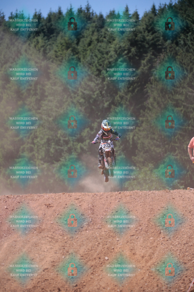 _HP_2744_1000o | HetPix, HetPix Fotodesign, Fotografie, Fotodesign, Webshop, Sportfotografie, Portraitfotografie, Onlineshop, Sportfotografie, Polch, Motorsportfotografie, Eventfotografie