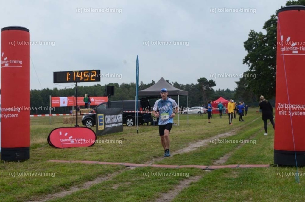 TTT_6145 | Foto | tollense-timing - Realisiert mit Pictrs.com