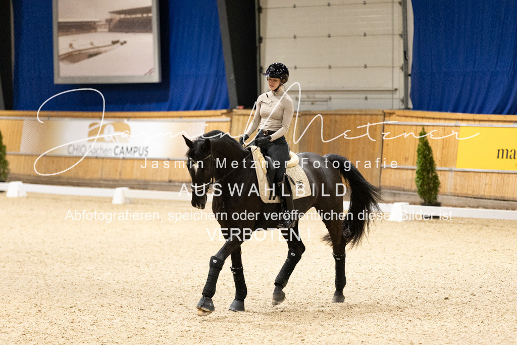 126A6622 | jasminmetznerfotografie