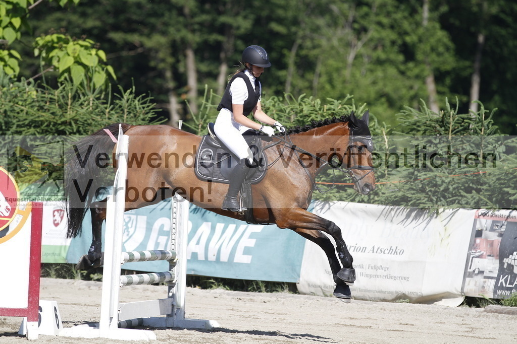 _MG_2357 | equestrian-live-com