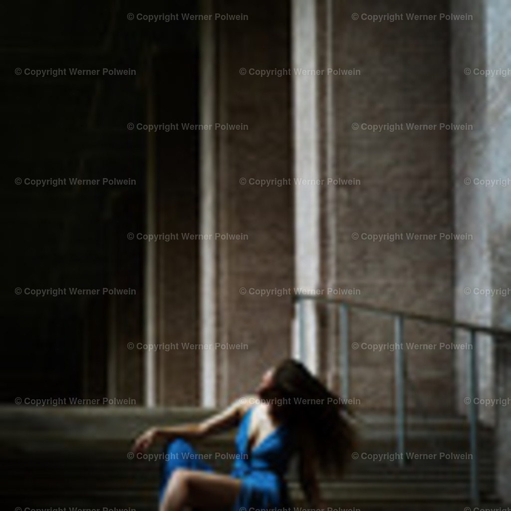 thumb_D91A463E-59DD-4C6B-8CA8-AB6692A3037B | WePo Foto - Realisiert mit Pictrs.com