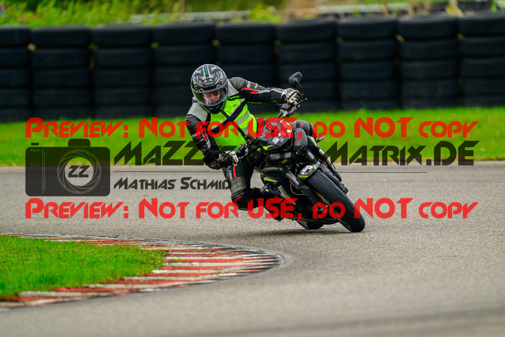 MaZZes_Fotomatrix_20241002_6007705_7435 | INST