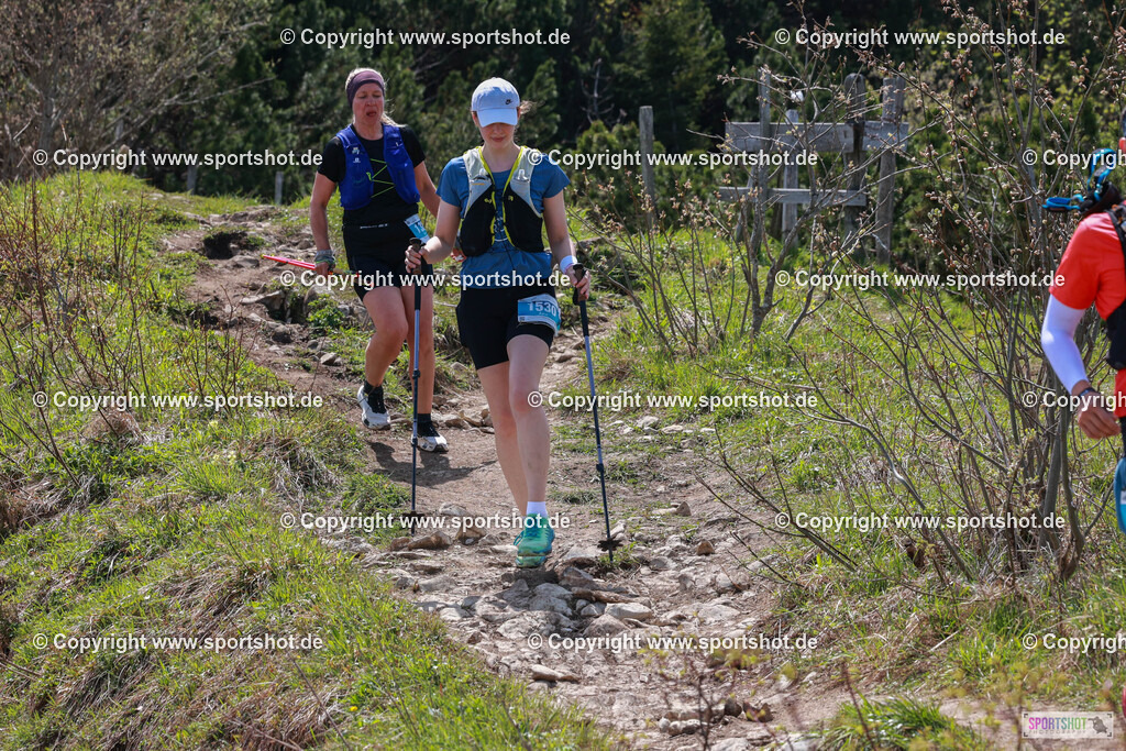 6R3A2496 | Chiemgau Trail Run                                            @chiemgau_trail_run @Sportshotphotography                                    Photo Credit : www.sportshot.de