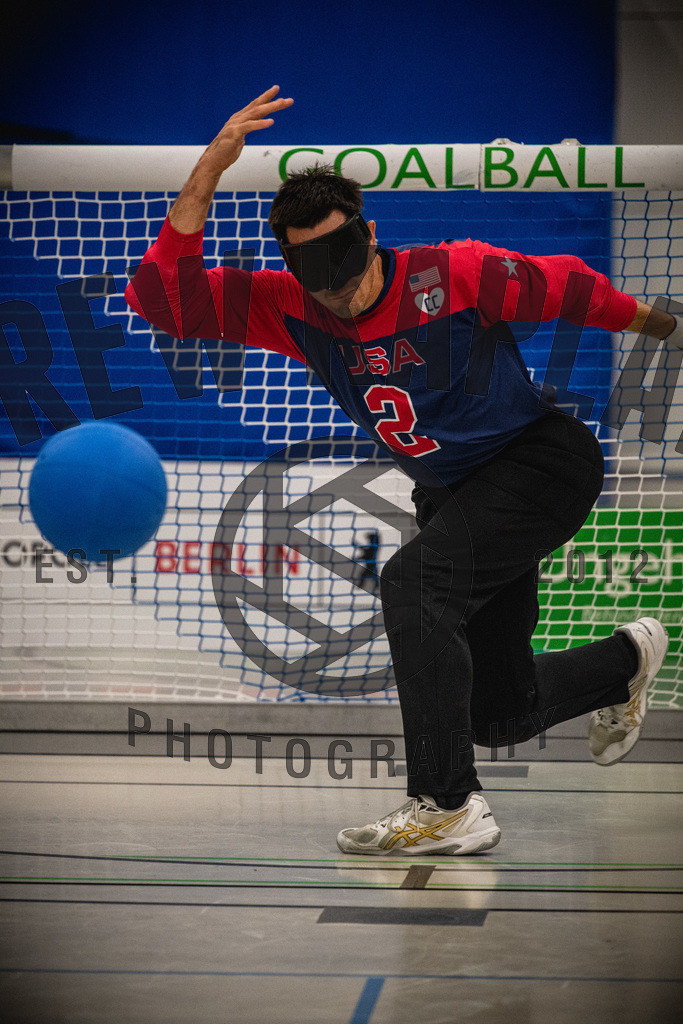 _DKP0078 | Drew Kaplan Photography