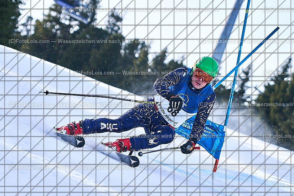 _ALP1812_FIS-Masters-GS-I_Glungezer_Trischberger Hubert | FIS-MASTERS-WorldCup am Glungezer, GiantSlalom-I, Sa 17. Jänner 2026.