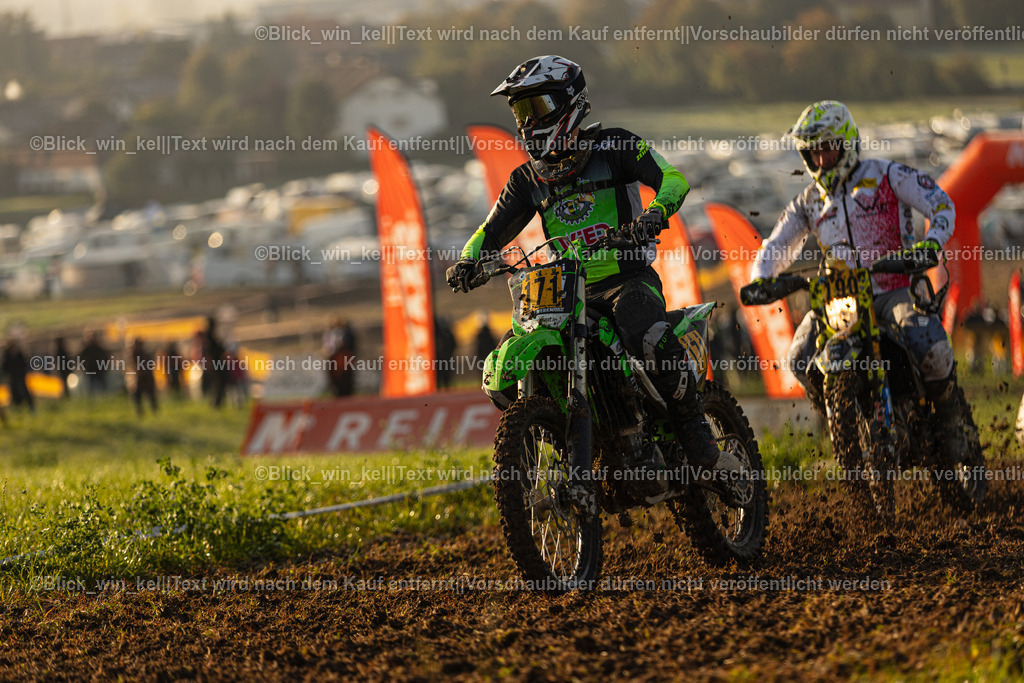 E68A8713 | blick_win_kel