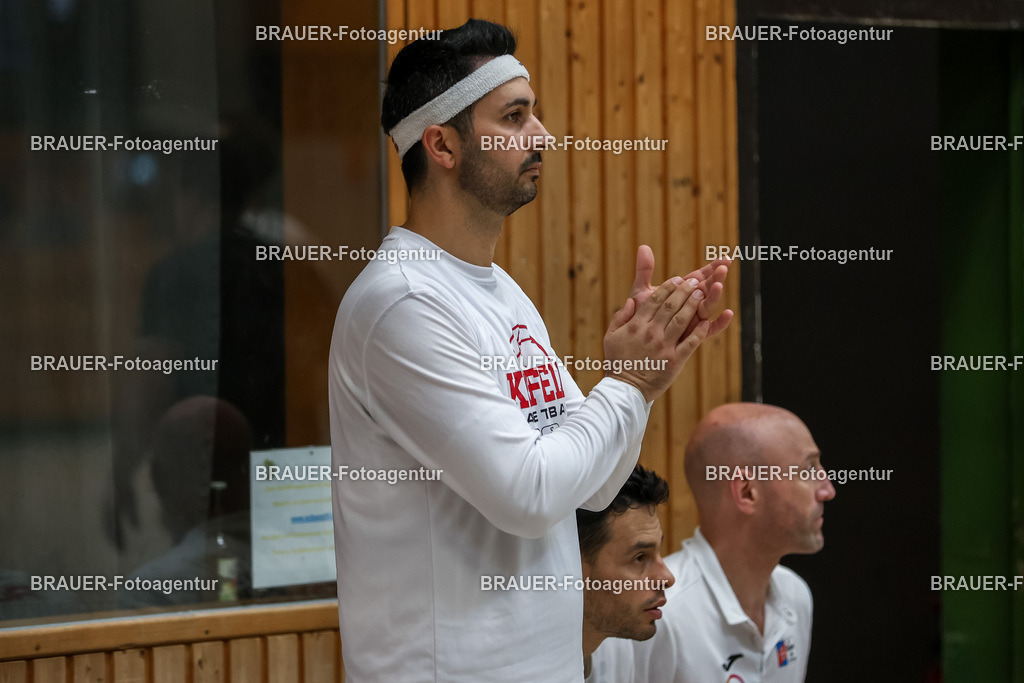 MA_uerdingengOdenkirchen_20230917_24234668 | BRAUER-Fotoagentur