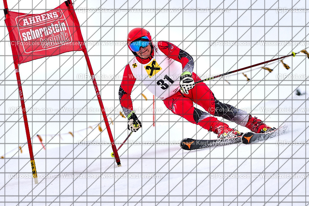 ALP7458_NOe-MASTERS-Cup-RTL_Distelpiste_Schwingenschloegl Rudolf | (C)FotoLois.com, Alois Spandl. NÖ MASTERS-Cup Riesentorlauf auf der Distelpiste in Lackenhof, Sa 10. Februar 2024.