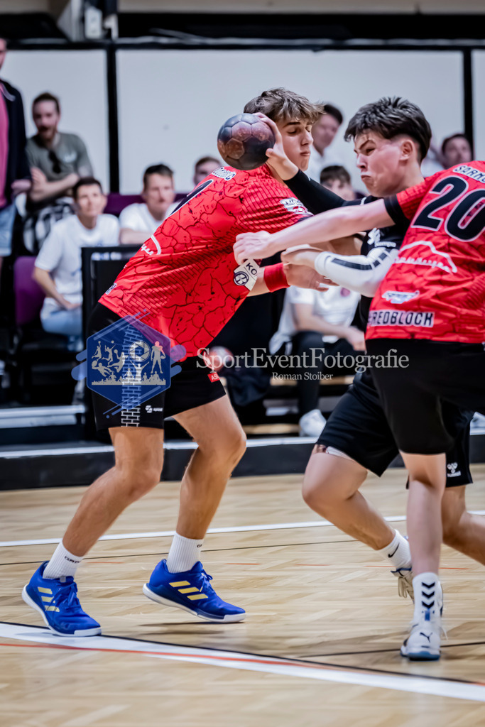 IMAG6796 | SportEventFotografie - Roman Stoiber