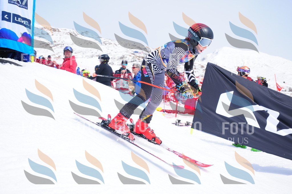 DSC_2178 | holidayphoto