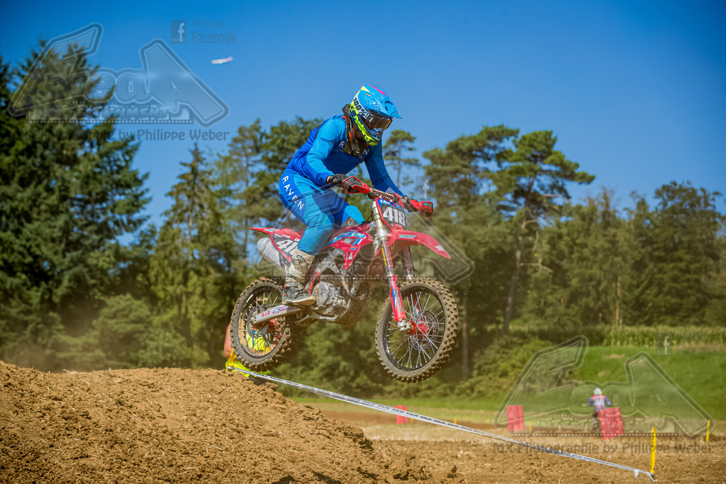 AS7I4456 | EeaA-Entertainment fotografiert für den SAM - Schweizerischer Auto- und Motorradfahrer-Verband und das Motor Journal in der Sparte Motocross, MX Photographie, Schweiz, SAM, MXRS, Swiss MX Network, Motocross Fotografie, MX Fotografie, Fotograf, Photographi
