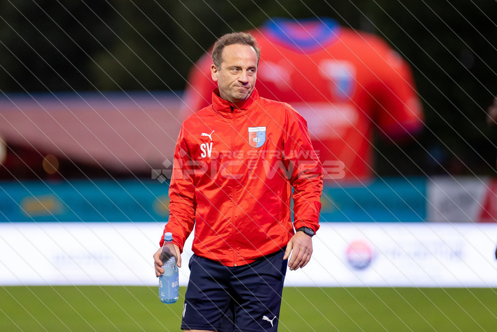 20260731_Picselweb-Fotografie_2R3_1759 | Dein Fotograf aus dem Landkreis Stade für Sport und Events - Realisiert mit Pictrs.com
