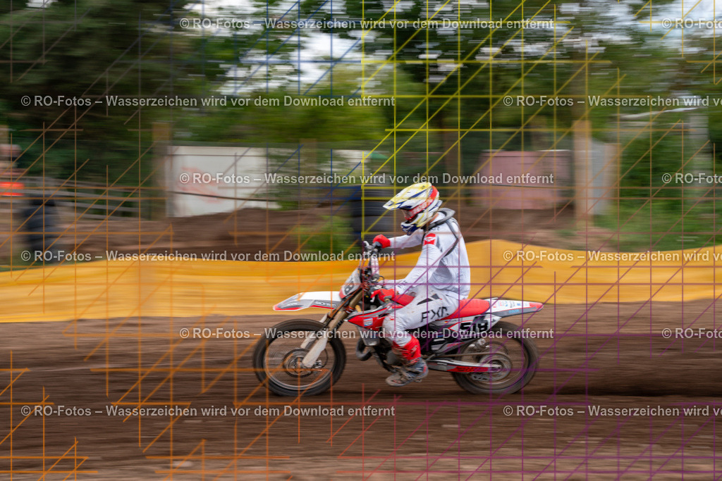 Mühlhausen 2026 Sonntag -93 | Sportfotografie von RO-Fotos: Motorsport, Motocross, Enduro, Laufveranstaltungen und Triathlon. Professionelle Fotos von Sportlern und Events. - Realisiert mit Pictrs.com
