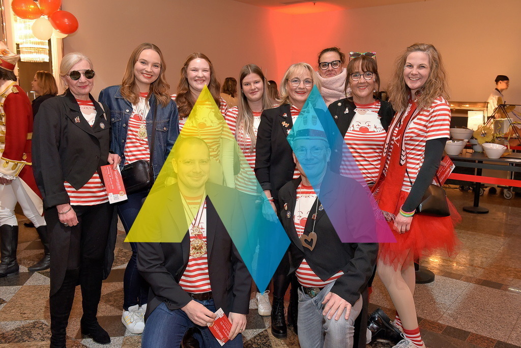 TOM_3243 | Eventfotografie