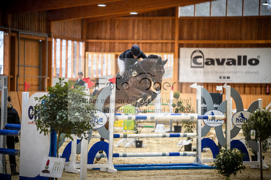 DOS_1734 | Entdecke hochwertige Reitturnierfotos von Foto Oger. Professionell, emotional und authentisch – jetzt Lieblingsmomente im Shop bestellen.Deutschlandweite Turnierfotografie. - Realisiert mit Pictrs.com