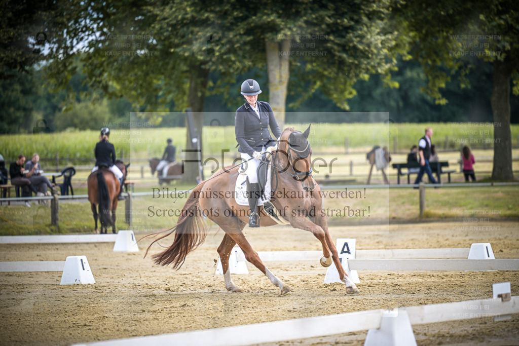 DOS_8425 | Entdecke hochwertige Reitturnierfotos von Foto Oger. Professionell, emotional und authentisch – jetzt Lieblingsmomente im Shop bestellen. - Realisiert mit Pictrs.com