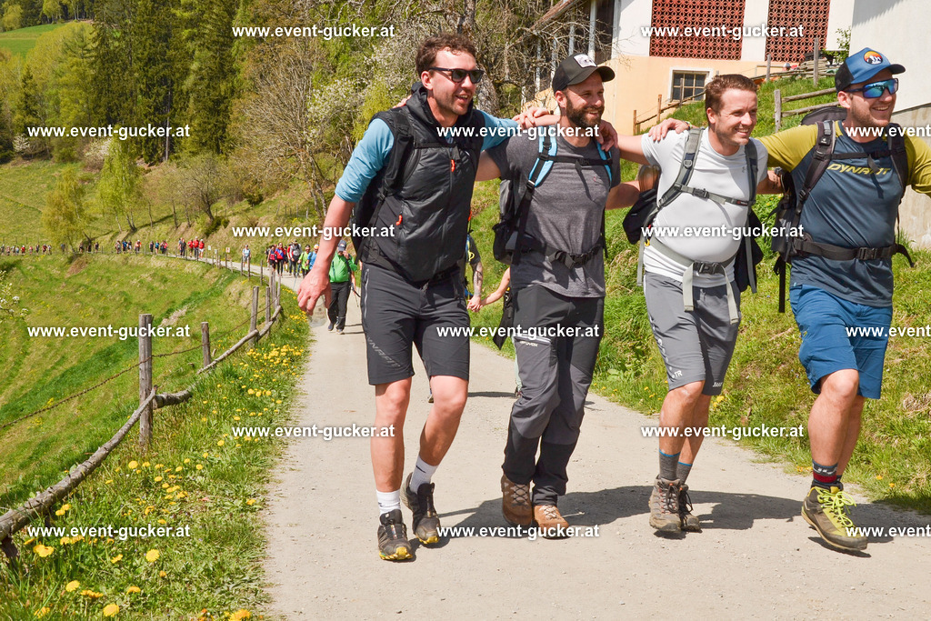DSC_0352 | Sportfoto event-gucker Herbert Scherer