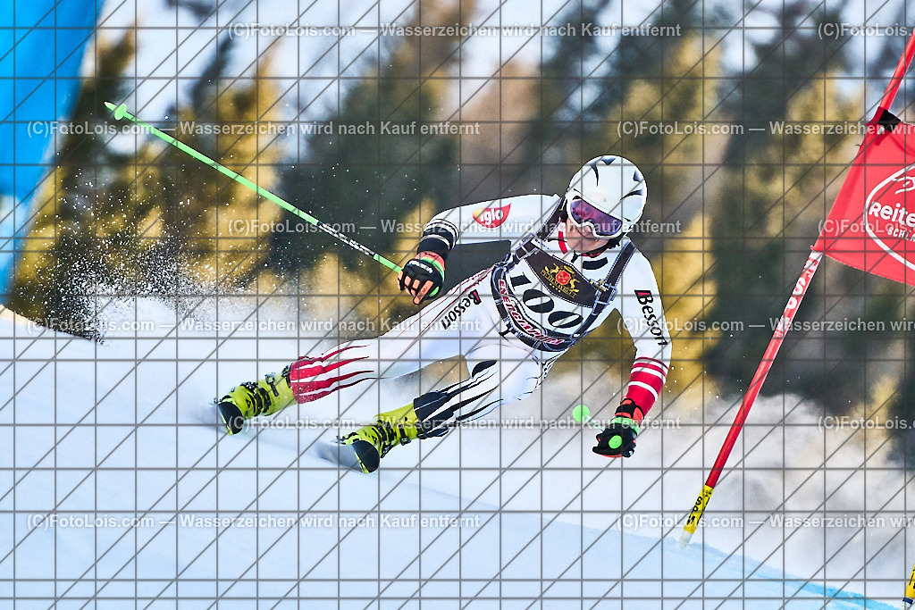ALP2120_FIS-MastersCup_Reiteralm_Giant-SL_Haaser Alois | FIS-MastersCup GIANT-SLALOM auf der Reiteralm in Pichl, Sa 18. Jänner 2025.