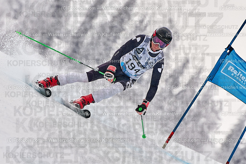 _ALP5874_MASTERS-CUP_Reiteralm_BD-GS_BICHLER Maximilian | Hochzeitsfotograf mit dem Blick für´s Wesentliche, Firmung, Erstkommunion, Firmenfeiern, Sportfotoservice, Reproduktionen, Konzertfotografie, Pressefotografie, Luftbildfotografie, Innenarchitektur, Werbefotografie, Sponsoren-Livebildfotografie.