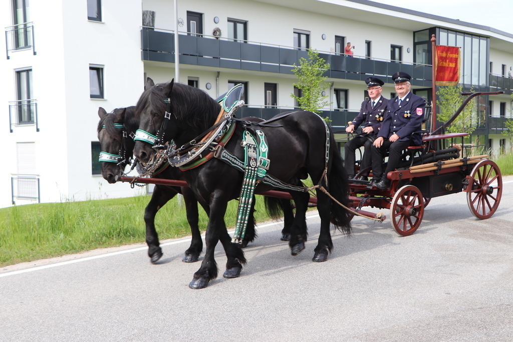 150_Jahre_FFW_Bischofsmais (550) | Professionelle Fotos Ihrer Veranstaltung? Pressebüro Thexterei Downloadbereich!   - Realisiert mit Pictrs.com