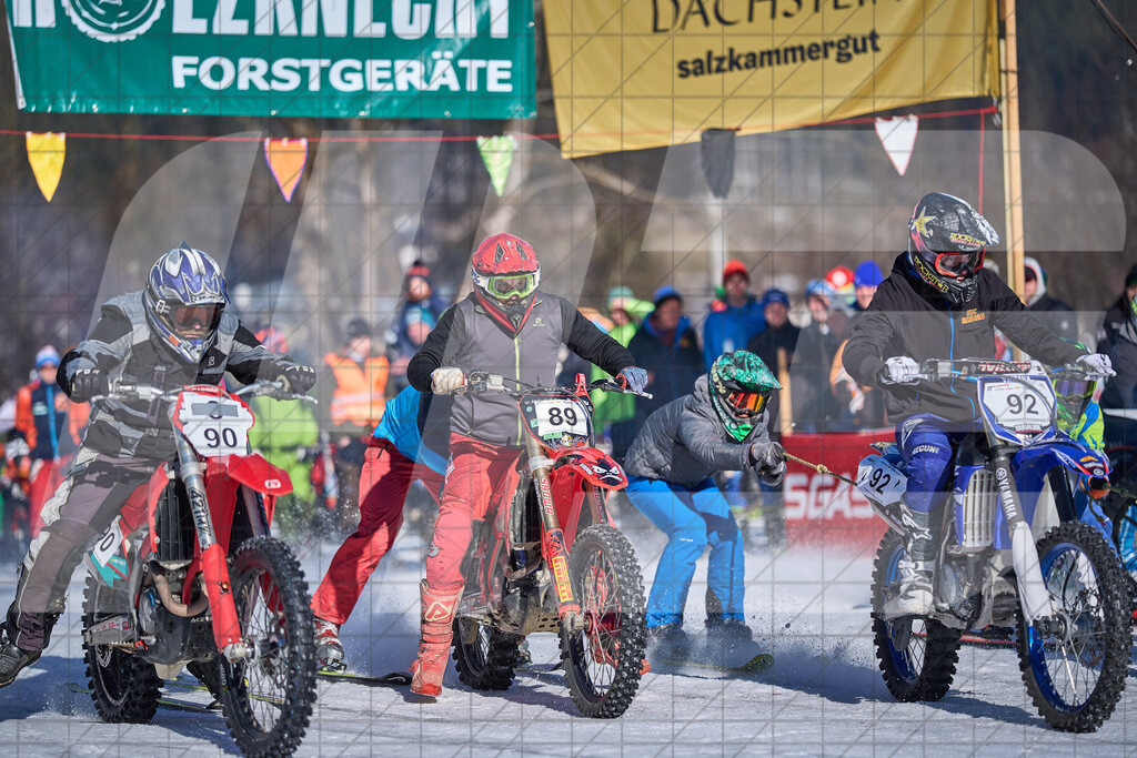 10. Holzknecht Skijöring in Gosau am Dachstein, Oberösterreich, Österreich am 08.02.2025Foto: © 2025 Martin Bihounek / martinbihounek.com | 08.02.2025: 10. Holzknecht Skijöring in Gosau am Dachstein, Oberösterreich, ÖsterreichFoto: © 2025 Martin Bihounek / martinbihounek.comInsta: @martinbihounekcomFB: @martinbihounekphotography