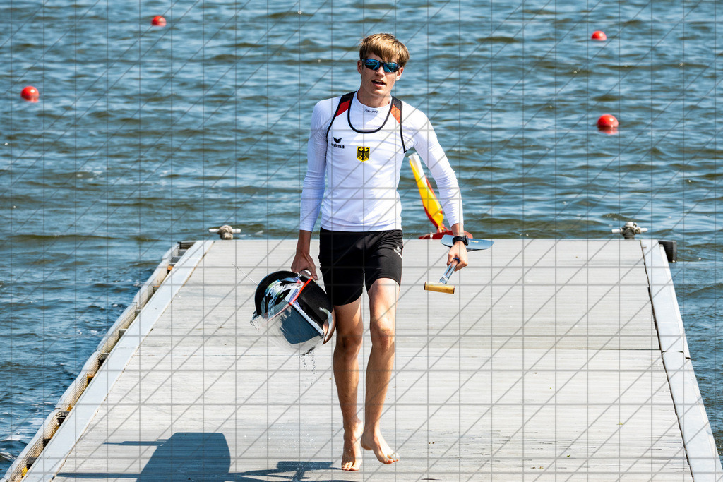 @Martin König_20240601_DSC_1234 | bullenfotos|de - Realisiert mit Pictrs.com