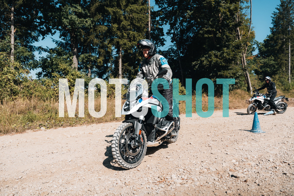 MOTOSHOT_BIKESDIRT_BBQ_JH_03949 | MOTOSHOT