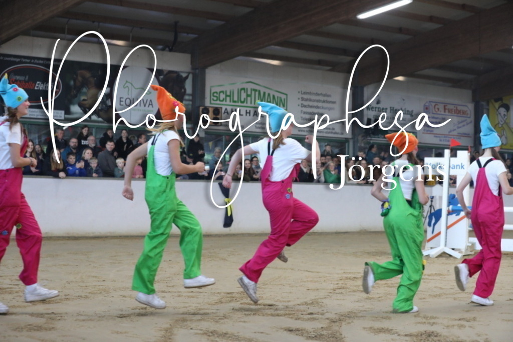 IMG_1680 | photographesa-joergens - Realisiert mit Pictrs.com