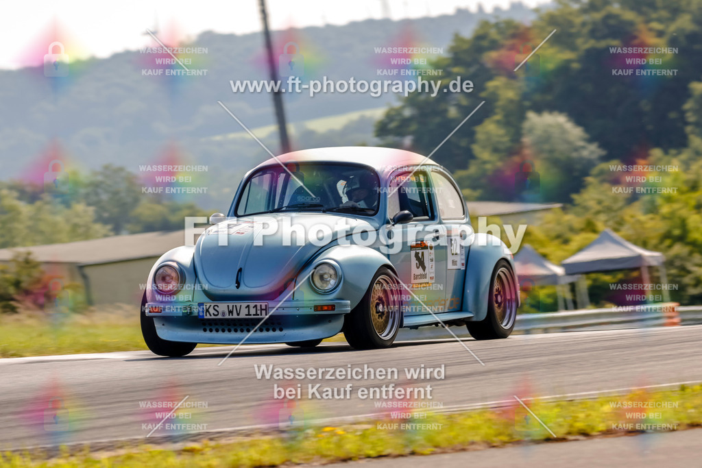 _ACW0152 | Hier findet Ihr Bilder von Touristenfahrten auf der Nürburgring Nordschleife oder von anderen Veranstaltungen die ich besucht habe. Viel Spass beim Durch Schauen 