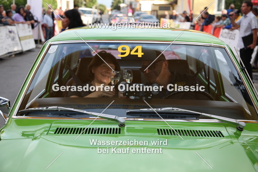 IMG_6457 | Gerhard Witt