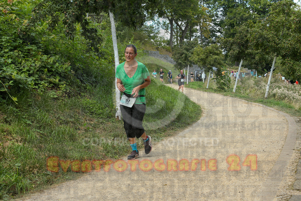 250824_1253_EX1_0844 | Sportfotografie im Rhein-Sieg Kreis, Köln, Bonn, NRW, Rheinland Pfalz, Hessen, etc. Unser Tätigkeitsfeld umfasst den Laufsport vom Volkslauf über den Marathon, Duathlon, Triathon bis zum Ultralauf wie Kölnpfad Ultra oder Schindertrail.