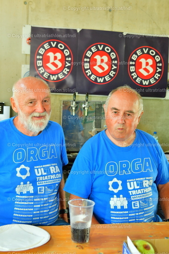 DSC_5261 | ultratriathlon