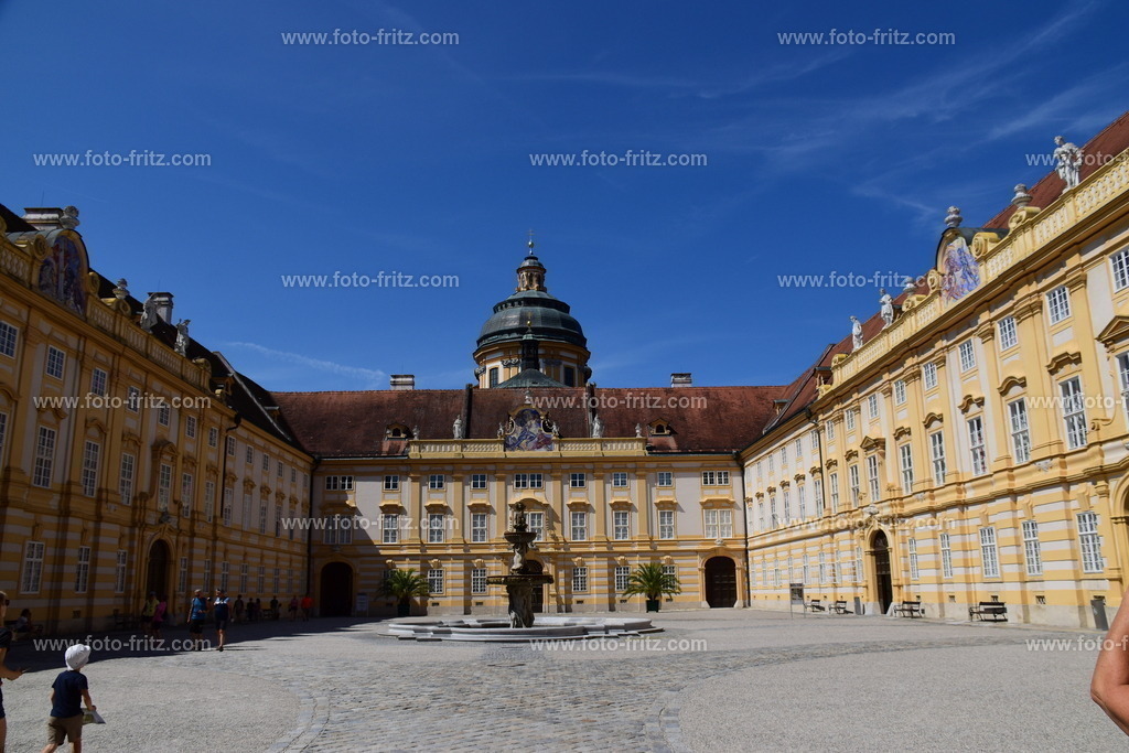 AUG_8867 | www.foto-fritz.com - Realisiert mit Pictrs.com