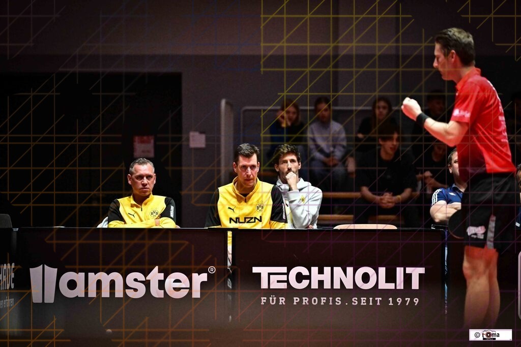 TTC Fulda vs BvB 16.04.2026-68 | professionelle Sport- und Eventfotografie von Tomafocus – dynamische Bilder, emotionale Momente und hochwertige Aufnahmen für jeden Anlass. - Realisiert mit Pictrs.com