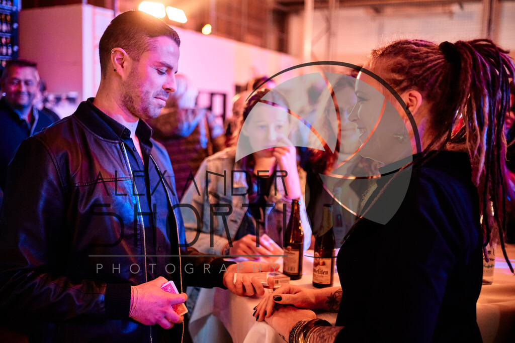 009_RC_OMEE_2025_04Lukas_DRH08116 | alexandershorti - Realisiert mit Pictrs.com