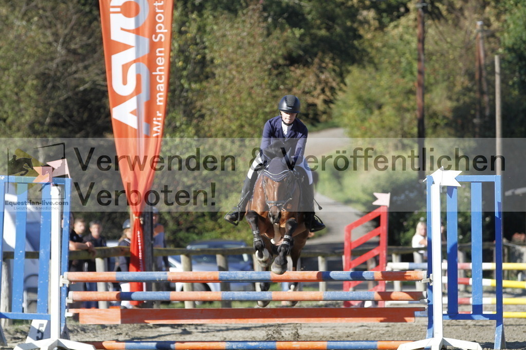 _MG_4435 | equestrian-live-com