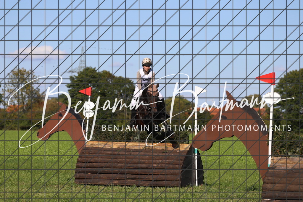 IMG_6811 | Benjamin Bartmann Photomoments